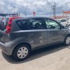 nissan note 2012 -NISSAN--Note E11--628815---NISSAN--Note E11--628815- image 26