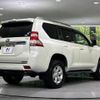 toyota land-cruiser-prado 2016 -TOYOTA--Land Cruiser Prado LDA-GDJ150W--GDJ150-0010835---TOYOTA--Land Cruiser Prado LDA-GDJ150W--GDJ150-0010835- image 6