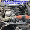 isuzu elf-truck 2013 -ISUZU 【岡崎 100ｻ5574】--Elf NKR85A-7032119---ISUZU 【岡崎 100ｻ5574】--Elf NKR85A-7032119- image 11