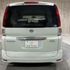 nissan serena 2009 -NISSAN--Serena DBA-CC25--CC25-293807---NISSAN--Serena DBA-CC25--CC25-293807- image 20