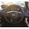 honda s660 2015 -HONDA--S660 DBA-JW5--JW5-1005227---HONDA--S660 DBA-JW5--JW5-1005227- image 17