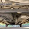 suzuki wagon-r 2013 -SUZUKI--Wagon R DBA-MH34S--MH34S-158207---SUZUKI--Wagon R DBA-MH34S--MH34S-158207- image 19
