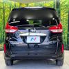 honda freed 2016 quick_quick_GB5_GB5-1006150 image 16