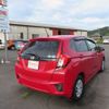 honda fit 2017 504749-RAOID:13579 image 3