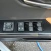 lexus ux 2023 CFJ1642276 image 12