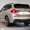 bmw x3 2019 CFJ9029005 image 7