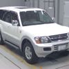 mitsubishi pajero 2000 -MITSUBISHI 【岐阜 303て9598】--Pajero V78W-0002693---MITSUBISHI 【岐阜 303て9598】--Pajero V78W-0002693- image 6