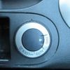 nissan dualis 2009 646828-Y2025040341F-21 image 10