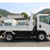 isuzu forward 2020 CFJ1557298 image 7