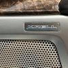 honda legend 2015 -HONDA--Legend DAA-KC2--KC2-1002132---HONDA--Legend DAA-KC2--KC2-1002132- image 7