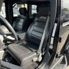 chrysler jeep-wrangler 2010 -CHRYSLER--Jeep Wrangler ﾌﾒｲ--1J4GA59188L536509---CHRYSLER--Jeep Wrangler ﾌﾒｲ--1J4GA59188L536509- image 8