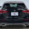 mercedes-benz a-class 2019 -MERCEDES-BENZ--Benz A Class 5BA-177084--WDD1770842V033022---MERCEDES-BENZ--Benz A Class 5BA-177084--WDD1770842V033022- image 19