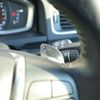volvo v60 2015 CFJ1675417 image 17