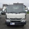 toyota dyna-truck 2016 GOO_NET_EXCHANGE_0704331A30240715W001 image 4