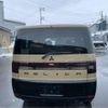 mitsubishi delica-d5 2007 -MITSUBISHI 【長岡 301ｽ4096】--Delica D5 DBA-CV5W--CV5W-0013453---MITSUBISHI 【長岡 301ｽ4096】--Delica D5 DBA-CV5W--CV5W-0013453- image 18