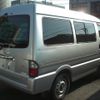 nissan vanette-coach 2004 quick_quick_TC-SK82VN_SK82VN-327203 image 4