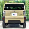 daihatsu taft 2023 quick_quick_LA900S_LA900S-0147870 image 15