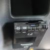 suzuki jimny 2015 -SUZUKI 【豊橋 】--Jimny JB23W--737089---SUZUKI 【豊橋 】--Jimny JB23W--737089- image 22