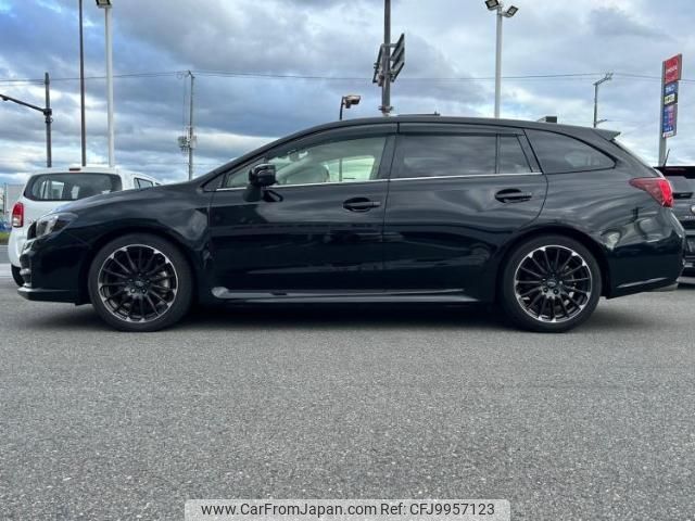 subaru levorg 2019 quick_quick_DBA-VM4_VM4-145104 image 2