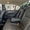 nissan skyline 2015 -NISSAN 【札幌 303ﾒ8035】--Skyline HNV37--302508---NISSAN 【札幌 303ﾒ8035】--Skyline HNV37--302508- image 17