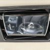 mazda cx-5 2013 -MAZDA--CX-5 LDA-KE2AW--KE2AW-120346---MAZDA--CX-5 LDA-KE2AW--KE2AW-120346- image 17