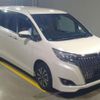 toyota esquire 2017 quick_quick_DBA-ZRR80G_ZRR80-0361628 image 5