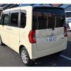 daihatsu tanto 2017 quick_quick_DBA-LA600S_LA600S-0544340 image 2