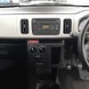 suzuki alto 2019 CFJ1814551 image 10