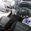 toyota sienta 2020 -TOYOTA--Sienta NHP170G--7213725---TOYOTA--Sienta NHP170G--7213725- image 16