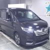 honda stepwagon 2018 -HONDA--Stepwgn RP5-1060760---HONDA--Stepwgn RP5-1060760- image 1