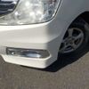 honda stepwagon 2011 CFJ1762041 image 9