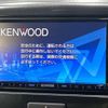 suzuki wagon-r 2015 -SUZUKI--Wagon R DAA-MH44S--MH44S-474446---SUZUKI--Wagon R DAA-MH44S--MH44S-474446- image 3