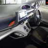 toyota sienta 2016 -TOYOTA 【名古屋 508ﾈ2664】--Sienta NCP175G-7013036---TOYOTA 【名古屋 508ﾈ2664】--Sienta NCP175G-7013036- image 4