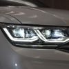 volkswagen tiguan 2022 CFJ1711017 image 19