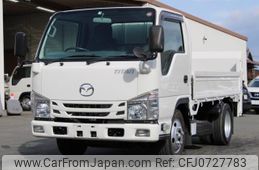 mazda titan 2017 quick_quick_TRG-LKR85A_LKR85-7003476