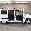 renault kangoo 2015 -RENAULT--Renault Kangoo ABA-KWH5F--VF1KWB2B6E0709657---RENAULT--Renault Kangoo ABA-KWH5F--VF1KWB2B6E0709657- image 11