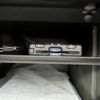 nissan cube 2013 -NISSAN--Cube DBA-Z12--Z12-272969---NISSAN--Cube DBA-Z12--Z12-272969- image 16