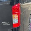 nissan nv350-caravan-van 2017 CFJ1772317 image 43