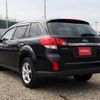 subaru outback 2010 l10681 image 11