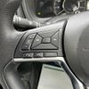 nissan note 2019 -NISSAN--Note DAA-HE12--HE12-242835---NISSAN--Note DAA-HE12--HE12-242835- image 20