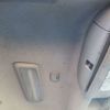 isuzu forward 2012 -ISUZU--Forward SKG-FRR90S--FRR90S-7031626---ISUZU--Forward SKG-FRR90S--FRR90S-7031626- image 5