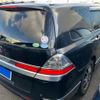 honda odyssey 2008 -HONDA--Odyssey DBA-RB1--RB1-3400194---HONDA--Odyssey DBA-RB1--RB1-3400194- image 2