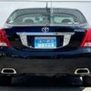 toyota crown-majesta 2010 TE3946 image 2