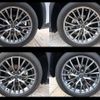lexus rx 2022 -LEXUS--Lexus RX 6AA-GYL20W--GYL20-0016528---LEXUS--Lexus RX 6AA-GYL20W--GYL20-0016528- image 30