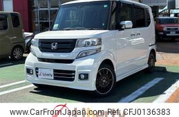 honda n-box 2017 quick_quick_JF1_JF1-2558276