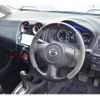 nissan note 2015 quick_quick_DBA-E12_E12-428691 image 11