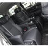 toyota alphard 2019 -TOYOTA--Alphard DBA-AGH30W--AGH30-0287027---TOYOTA--Alphard DBA-AGH30W--AGH30-0287027- image 17
