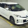 toyota estima-hybrid 2012 -TOYOTA--Estima Hybrid DAA-AHR20W--AHR20-7067205---TOYOTA--Estima Hybrid DAA-AHR20W--AHR20-7067205- image 7