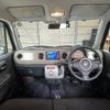 suzuki alto-lapin 2013 -SUZUKI 【札幌 583ﾉ2028】--Alto Lapin HE22S--258802---SUZUKI 【札幌 583ﾉ2028】--Alto Lapin HE22S--258802- image 22