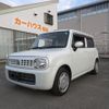 suzuki alto-lapin 2010 -SUZUKI--Alto Lapin HE22S--HE22S-181061---SUZUKI--Alto Lapin HE22S--HE22S-181061- image 1